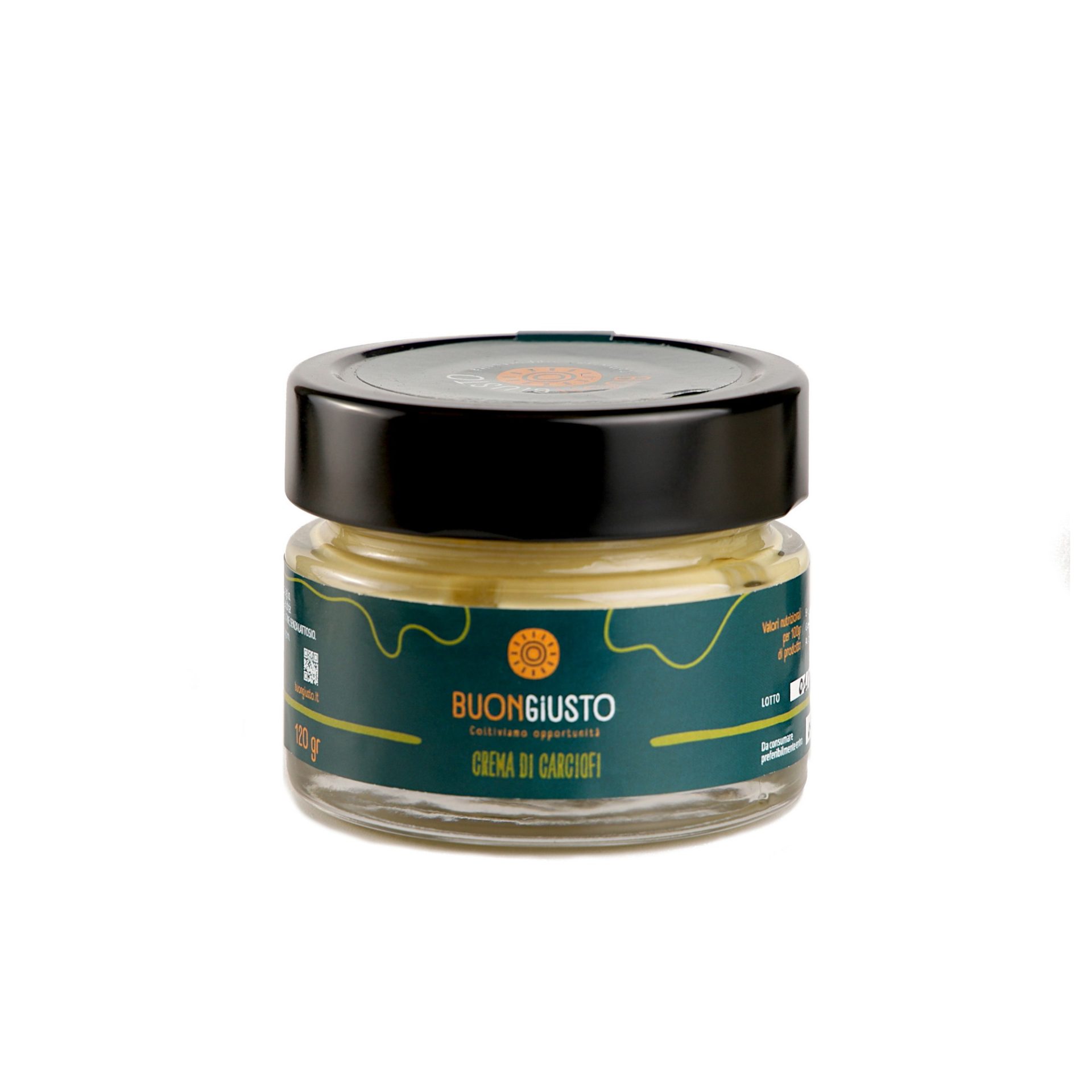 02_-_Crema-di-carciofi_-_120gr_-_2000
